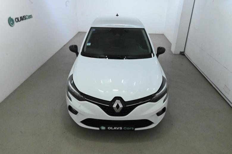 Renault Clio 1.0 SCe Evolution LED Navi Klima PDC ... #2
