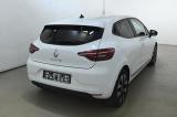 Renault Clio 1.0 SCe Evolution LED Navi Klima PDC ... #4