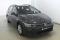 preview Volkswagen Golf #2