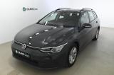 Volkswagen Golf 2.0 TDI Aut. Life LED Virtual CarPlay Navi Camera KeylessStart Klima PDC ... #0