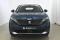 preview Peugeot 3008 #1