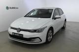 Volkswagen Golf 2.0 TDI 2PL Aut. LED Virtual CarPlay Navi KeylessStart Klima Camera PDC ... #0