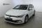 preview Volkswagen Golf #0