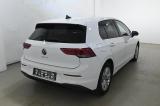 Volkswagen Golf 2.0 TDI 2PL Aut. LED Virtual CarPlay Navi KeylessStart Klima Camera PDC ... #4