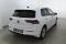 preview Volkswagen Golf #4