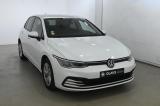 Volkswagen Golf 2.0 TDI 2PL Aut. LED Virtual CarPlay Navi KeylessStart Klima Camera PDC ... #3