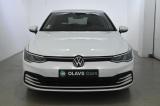 Volkswagen Golf 2.0 TDI 2PL Aut. LED Virtual CarPlay Navi KeylessStart Klima Camera PDC ... #2