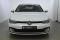 preview Volkswagen Golf #2