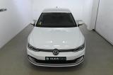 Volkswagen Golf 2.0 TDI 2PL Aut. LED Virtual CarPlay Navi KeylessStart Klima Camera PDC ... #1