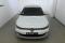 preview Volkswagen Golf #1