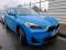 preview BMW X2 #1