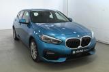 BMW 116 i Sport LED-Xenon LC-Pro CarPlay Navi 1/2 Sport-leather Camera Klima PDC ... #4