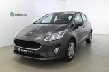 Ford Fiesta 1.0 EcoBoost Connected Navi Klima PDC... #0