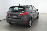 Ford Fiesta 1.0 EcoBoost Connected Navi Klima PDC... #3