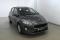 preview Ford Fiesta #5