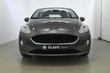 Ford Fiesta 1.0 EcoBoost Connected Navi Klima PDC... #1