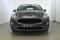 preview Ford Fiesta #1