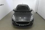 Ford Fiesta 1.0 EcoBoost Connected Navi Klima PDC... #2