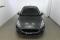 preview Ford Fiesta #2