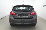 Ford Fiesta 1.0 EcoBoost Connected Navi Klima PDC... #4
