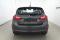 preview Ford Fiesta #4