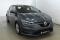 preview Renault Megane #3