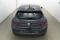 preview Renault Megane #5