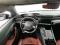 preview Peugeot 508 #4