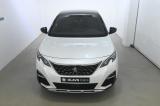 Peugeot 3008 1.5 BlueHDi Aut. GT-Line LED I-Cocpit Ambient Navi 1/2 Sport-Leather Camera Klima PDC ... #1