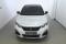 preview Peugeot 3008 #1