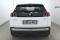 preview Peugeot 3008 #5