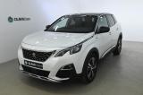 Peugeot 3008 1.5 BlueHDi Aut. GT-Line LED I-Cocpit Ambient Navi 1/2 Sport-Leather Camera Klima PDC ... #0