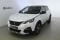 preview Peugeot 3008 #0