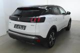 Peugeot 3008 1.5 BlueHDi Aut. GT-Line LED I-Cocpit Ambient Navi 1/2 Sport-Leather Camera Klima PDC ... #4