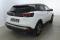 preview Peugeot 3008 #4