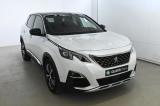Peugeot 3008 1.5 BlueHDi Aut. GT-Line LED I-Cocpit Ambient Navi 1/2 Sport-Leather Camera Klima PDC ... #3