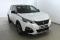 preview Peugeot 3008 #3