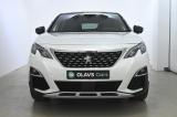 Peugeot 3008 1.5 BlueHDi Aut. GT-Line LED I-Cocpit Ambient Navi 1/2 Sport-Leather Camera Klima PDC ... #2
