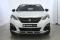 preview Peugeot 3008 #2