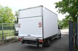 Volksvagen Crafter 2.0 TDi Koffer L4 Klima ... #4