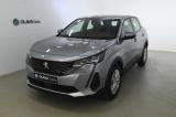 Peugeot 3008 1.5 BlueHDI LED Navi KeylessStart Klima PDC ... #0