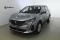 preview Peugeot 3008 #0