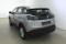 preview Peugeot 3008 #4