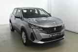 Peugeot 3008 1.5 BlueHDI LED Navi KeylessStart Klima PDC ... #3