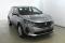 preview Peugeot 3008 #3