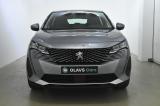 Peugeot 3008 1.5 BlueHDI LED Navi KeylessStart Klima PDC ... #1