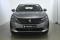 preview Peugeot 3008 #1