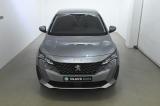 Peugeot 3008 1.5 BlueHDI LED Navi KeylessStart Klima PDC ... #2