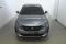 preview Peugeot 3008 #2