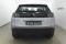 preview Peugeot 3008 #5